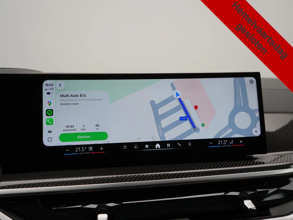 BMW X5 – foto 26