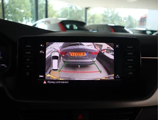 Škoda Kamiq – thumbnail 17