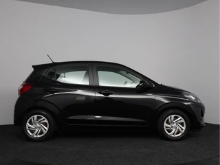 Hyundai i10 – thumbnail 7