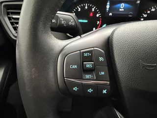 Ford Focus – thumbnail 20