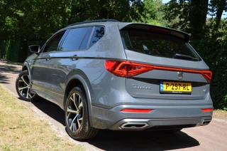 SEAT Tarraco – thumbnail 7