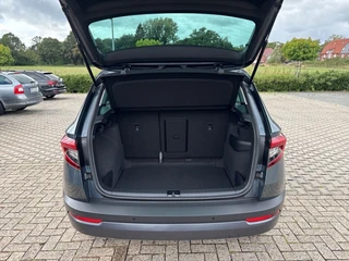 Škoda Karoq – thumbnail 10