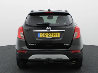 Opel Mokka X – thumbnail 8