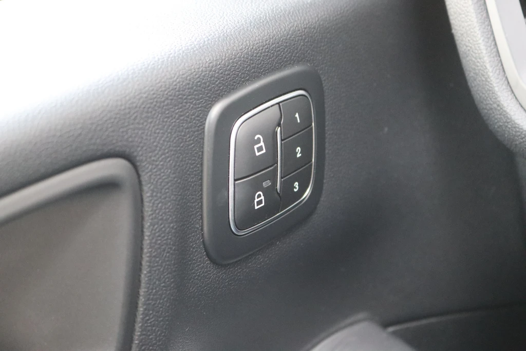 Ford Kuga – foto 33