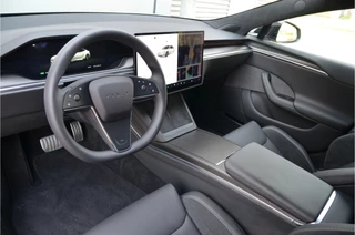 Tesla Model S – thumbnail 11