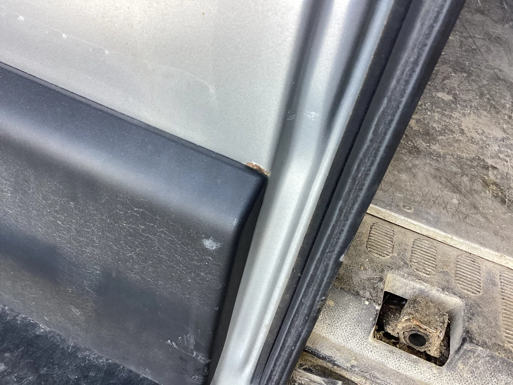 Renault Master – foto 48