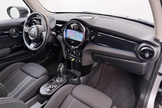 MINI Electric – thumbnail 15