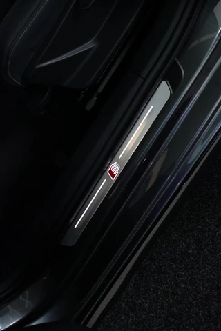 Audi A3 – thumbnail 20