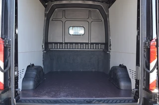 Ford Transit – thumbnail 15