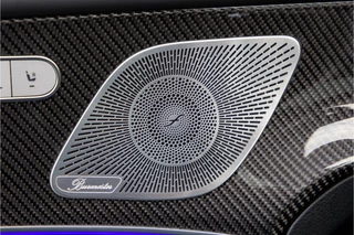 Mercedes-Benz GLE – thumbnail 48