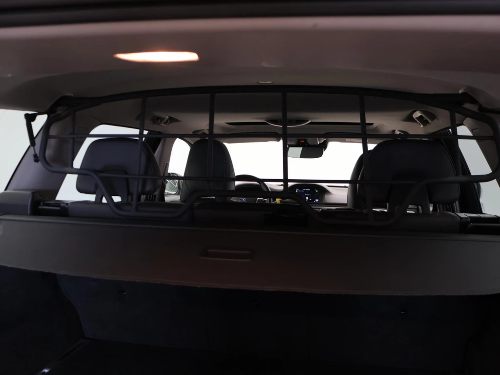 Volvo XC70 – foto 23