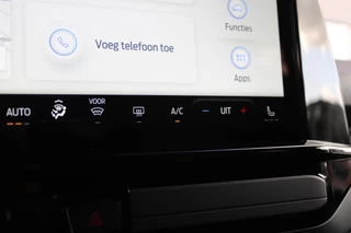 Ford Tourneo Custom – thumbnail 32