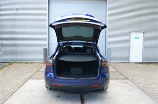 Tesla Model Y – thumbnail 34