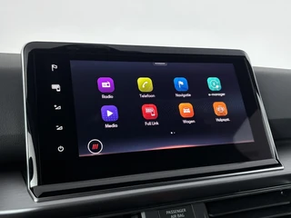 SEAT Tarraco – thumbnail 26