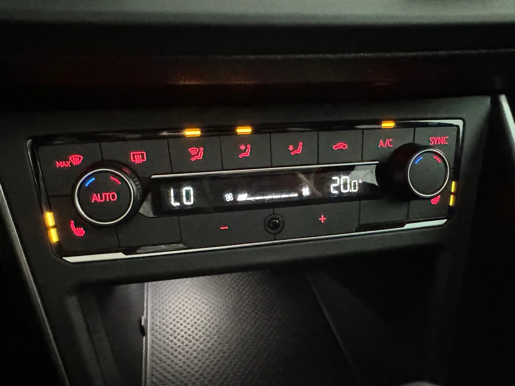Volkswagen Polo – foto 16