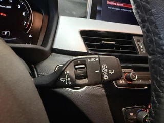 BMW X2 – thumbnail 26