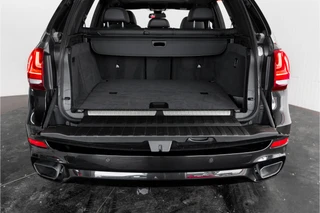 BMW X5 – thumbnail 20