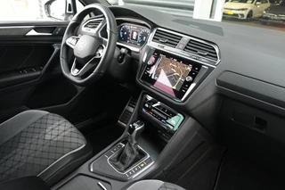 Volkswagen Tiguan – thumbnail 20