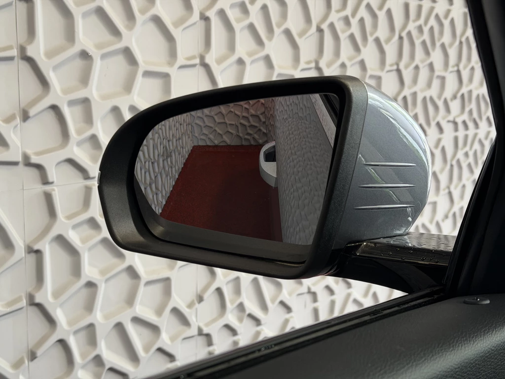 BYD SEAL U – foto 34