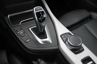 BMW 2 Serie – thumbnail 29