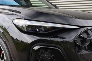 Audi SQ5 – thumbnail 13