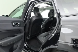 Volvo XC60 – thumbnail 42