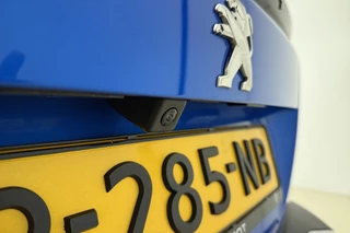 Peugeot e-2008 – thumbnail 11