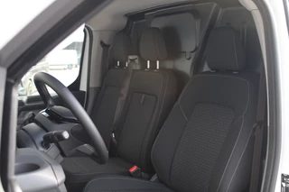 Ford Transit Custom – thumbnail 34