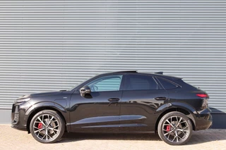 Audi Q3 – thumbnail 2