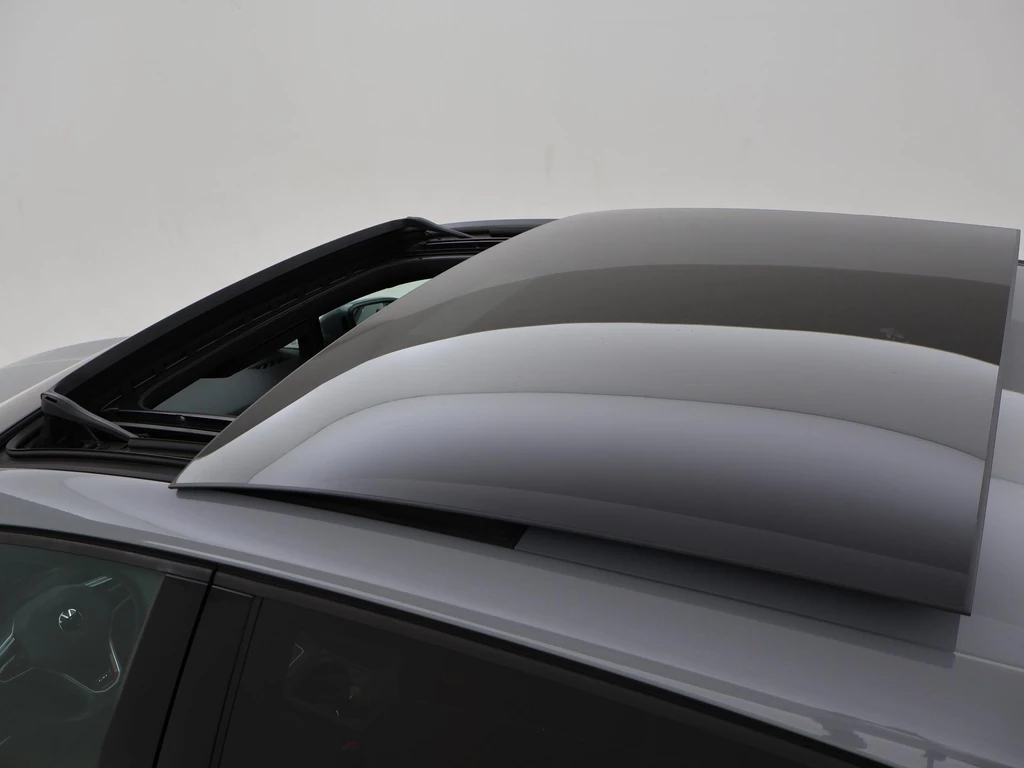Volkswagen Golf – foto 10