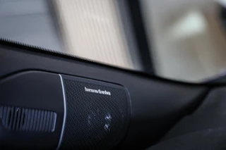 Renault Captur – thumbnail 43