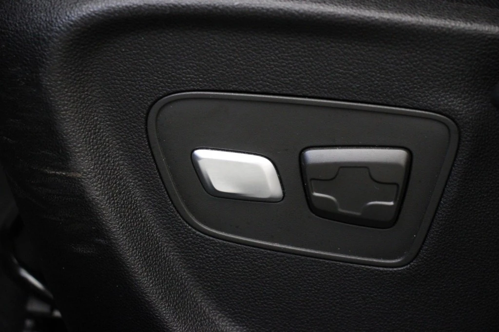 Renault Mégane – foto 28