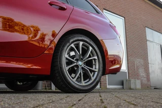BMW 3 Serie – thumbnail 48