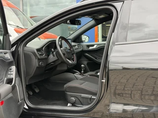 Ford Focus – thumbnail 10