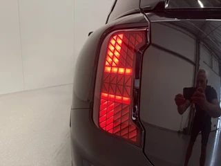 MINI Countryman – thumbnail 67