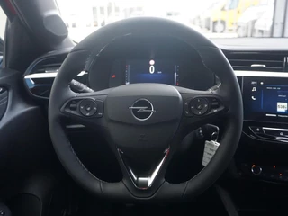 Opel Corsa – thumbnail 14