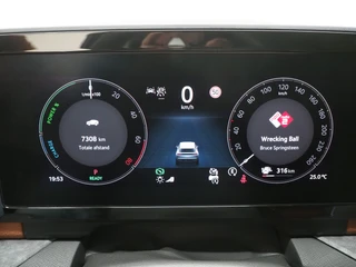 Škoda Kodiaq – thumbnail 27