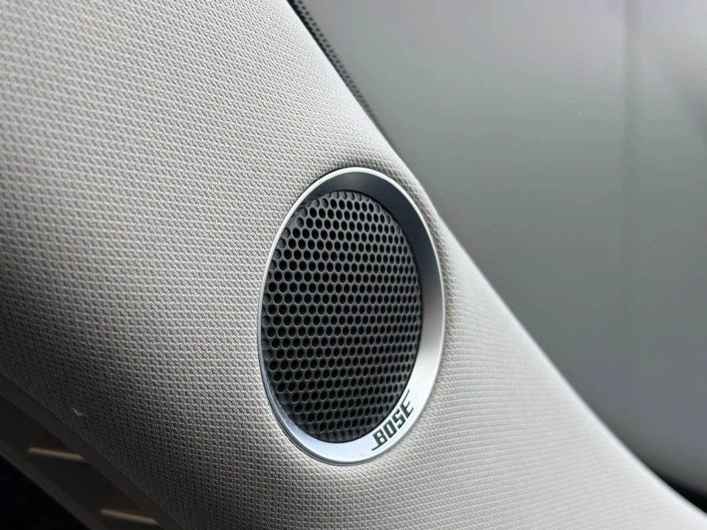 Mazda CX-5 – foto 12
