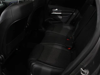 Mercedes-Benz GLA – thumbnail 28