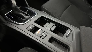 Renault Megane E-Tech – thumbnail 47