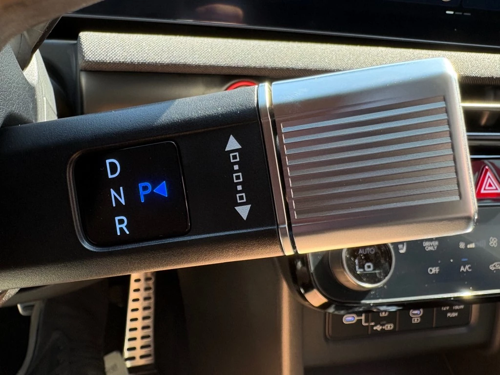 Hyundai Tucson – foto 16