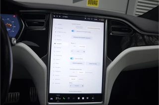 Tesla Model X – thumbnail 19