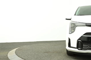 Kia Picanto – thumbnail 13