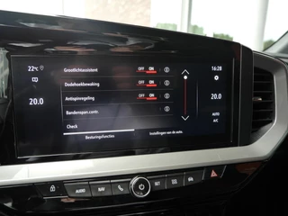 Opel Mokka – thumbnail 24