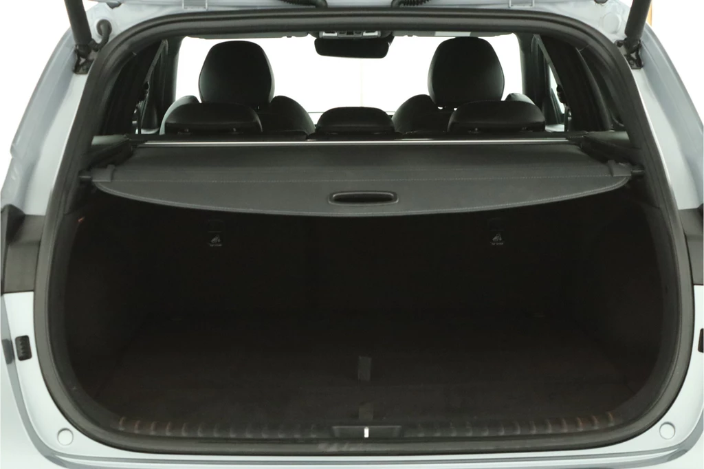 Kia Ceed Sportswagon – foto 38