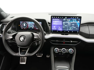 Škoda Kodiaq – thumbnail 13
