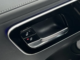 Mercedes-Benz C-Klasse – thumbnail 11