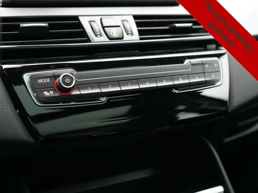 BMW 2 Serie – foto 32