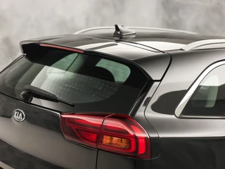 Kia Niro – thumbnail 27
