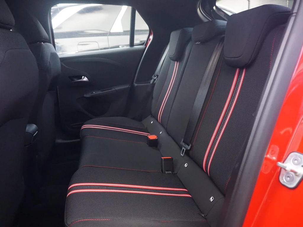 Opel Corsa – foto 27